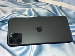 i phone 11 pro max pta approved