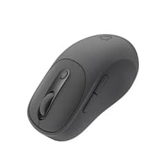 Lenovo Xiaoxin PLUS Rechargable Bluetooth Mouse Silent Portable