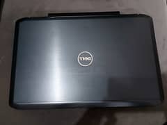 DELL Core i5 3RD Genration