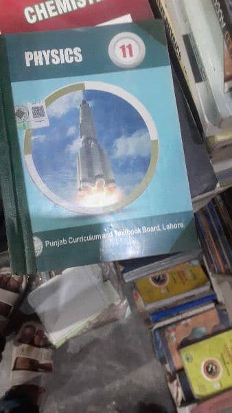 All classes books punjab board, All classes  books private publisher 6