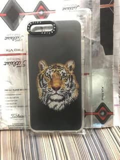 IP 7plus casetify case off polo pirant 0