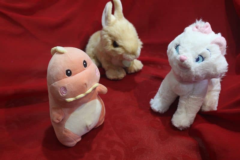 stuffed toys for sale 10