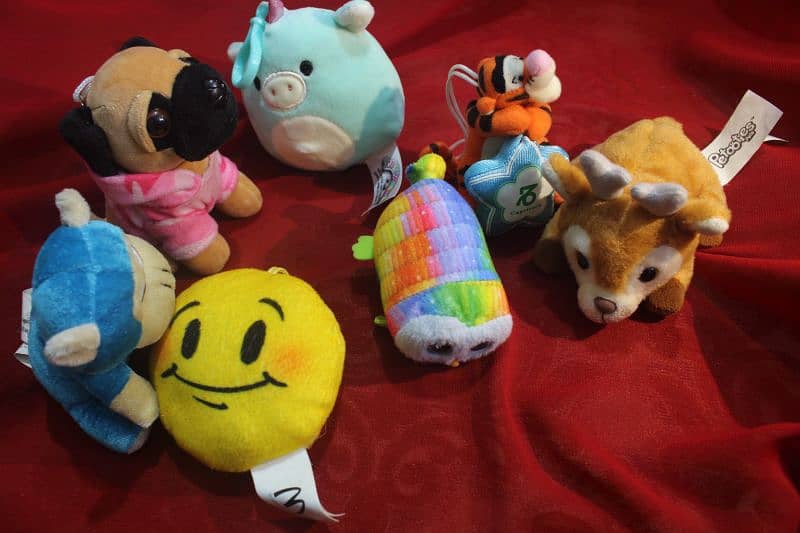 stuffed toys for sale 13