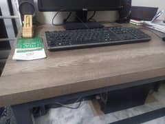 Computer study table for sale