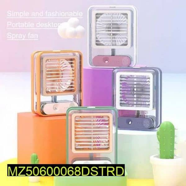 fans best air cooler 2