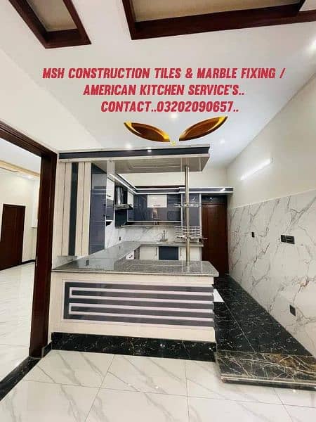 Construction/Renovation/Fasle ceiling  03148087606 3