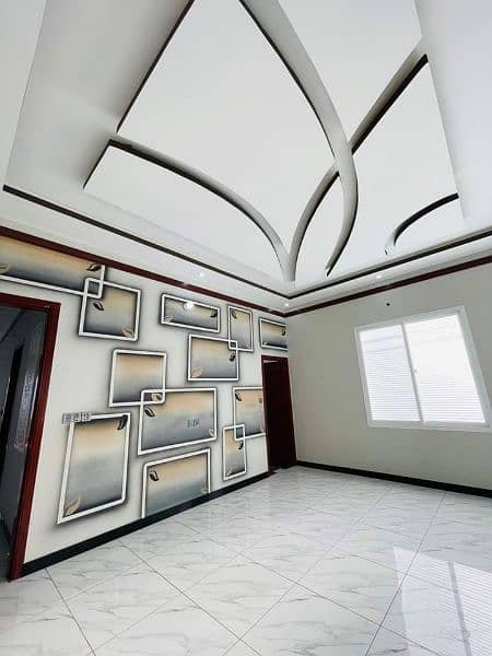 Construction/Renovation/Fasle ceiling  03148087606 4
