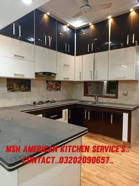 Construction/Renovation/Fasle ceiling  03148087606 19