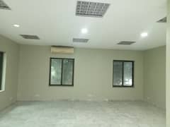 BUILDING FOR SALE JAIL ROAD GULBERG MALL ROAD UPPER MALL SHADMAN LAHORE