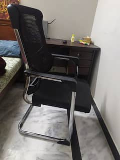 computer study chair for sale