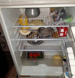 Dawlance Refrigerator for  sale: