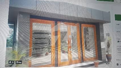 2 Kanal Building For Rent In Gulberg 3 1