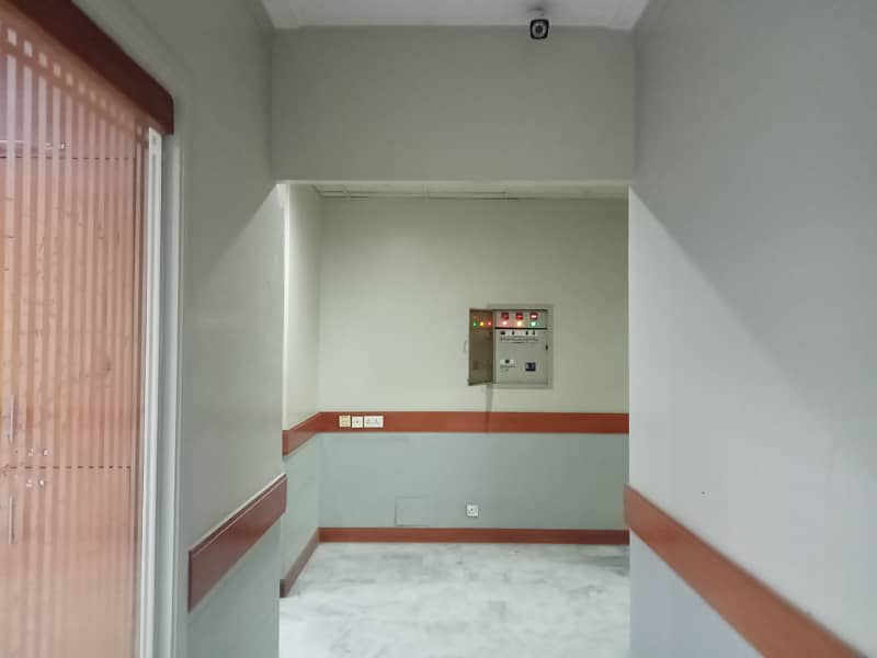 CANTT,COMMERCIAL HOUSE BUILDING FOR RENR GULBERG JAIL ROAD MALL ROAD UPPER MALL LAHORE 1