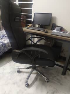 office chair for work study computer pc chair 0