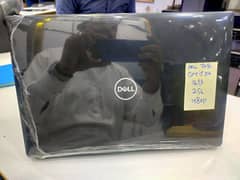 dell laptop 7490