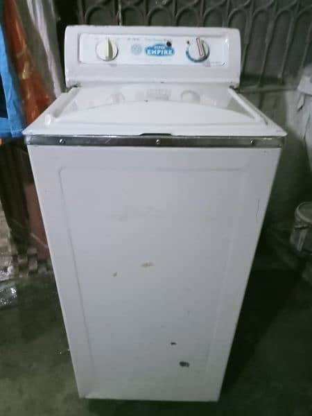 washing machine and dryer for sale 0