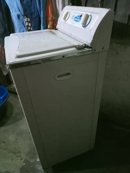 washing machine and dryer for sale 1