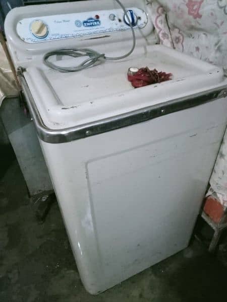 washing machine and dryer for sale 3