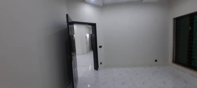 LUXURY 8 MARLA HOUSE FOR RENT IN BAHRIA TOWN LAHORE 17