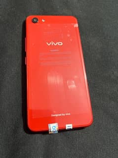 vivo y83 6gb,128gb 0/3/2/2/1/1/4/3/6/7/9