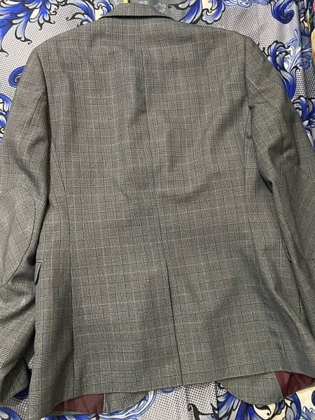 M&S Collection Imported Brand Coat For Sale 6
