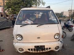 Shahzore Truck For Sale 0