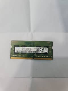 PC RAM DDR2, LAPTOP RAM DDR4, PC HARD DRIVE SATA 0