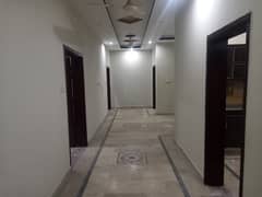 10 Marla House Available For Rent In Gulshan e iqbal