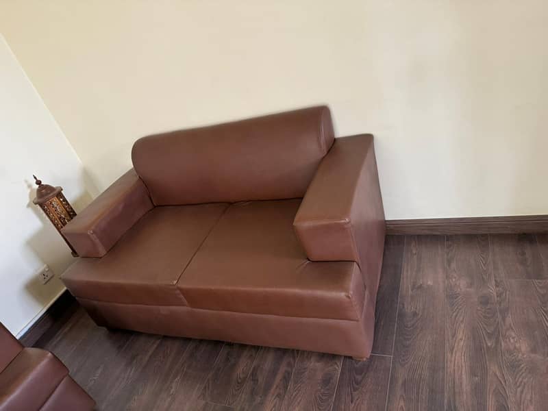 5 seater sofa for sale only sofa 0