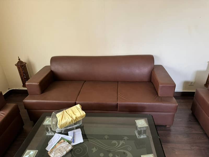 5 seater sofa for sale only sofa 1