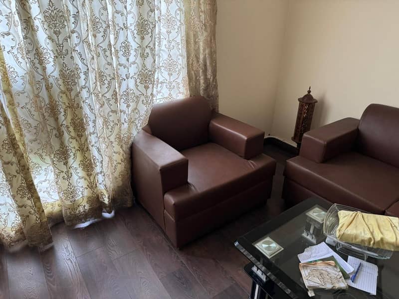 5 seater sofa for sale only sofa 2