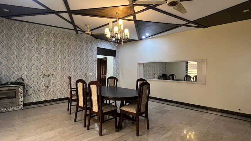LUXURY 1 KANAL HOUSE FOR RENT IN BAHRIA TOWN LAHORE 17