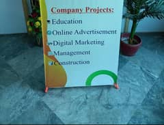 assignment work/typing work/data entry/Ads Posting/digital marketing/