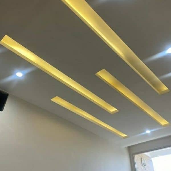 celling makes your home beautiful. . . ) 8