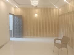 Defense apartment for rent 3 bed dd 1500 sq feet badar commercial dha phase 5 Karachi
