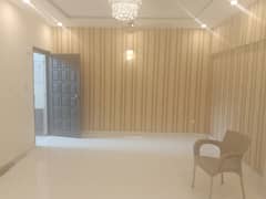 Defense apartment for rent 3 bed dd 1500 sq feet badar commercial dha phase 5 Karachi 0