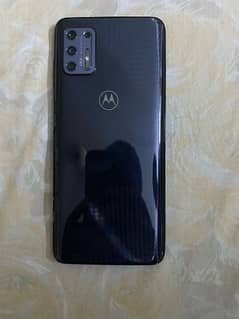 Moto G Stylus 4G 2021 non pta