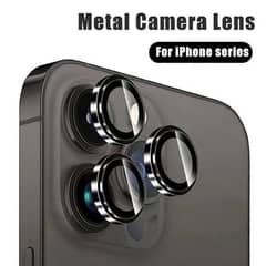 iphone 13 pro camera lens