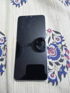 infinix smart 7 4/64 with box