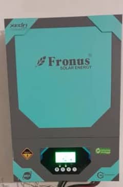 Fronus 3200