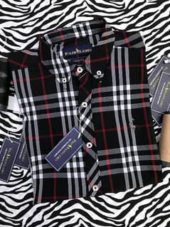Export quality casual shirts 0
