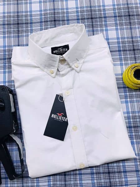 Export quality casual shirts 5