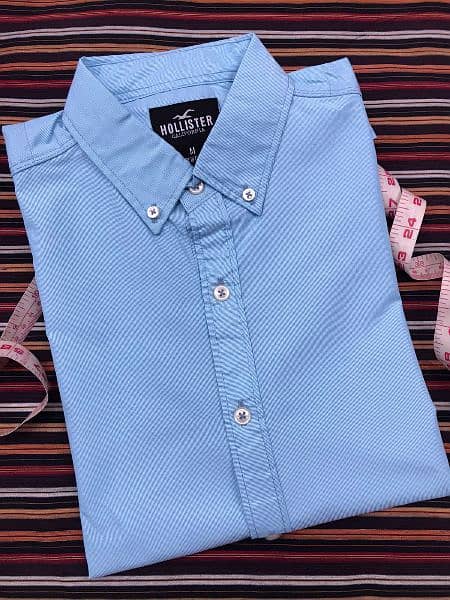 Export quality casual shirts 14