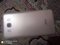 Samsung J710 No Repair