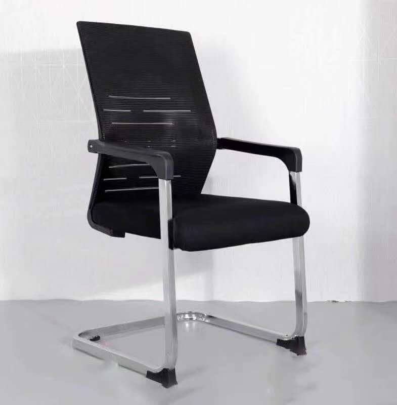 M A Office chairs 6