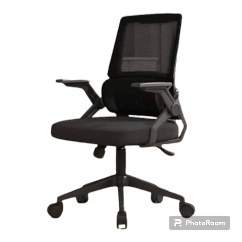 M A Office chairs 7