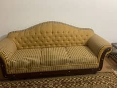 --SOFA