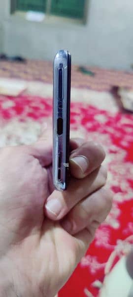 OnePlus 9 non pta 3