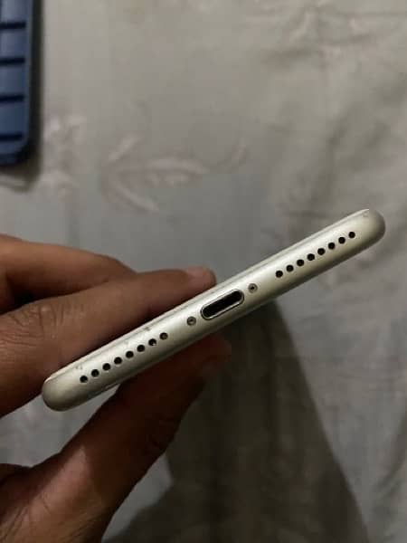 iphone 8 plus bypass 2