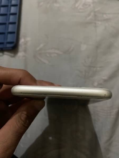 iphone 8 plus bypass 5
